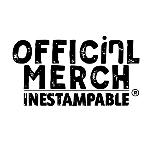 INESTAMPABLE