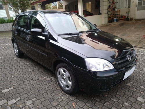 Chevrolet Corsa 1.0 5p