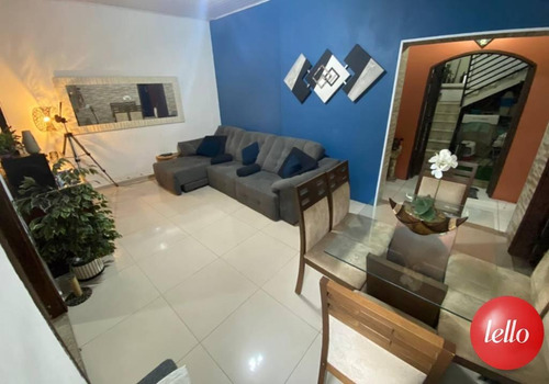 Casa - Ref: 224164