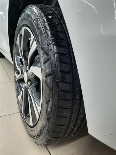 Chevrolet Onix 1.0 Turbo Premier