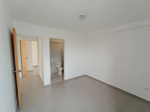 Imagen 14 de 23 de Pent-house En Res. San Francisco, San Diego