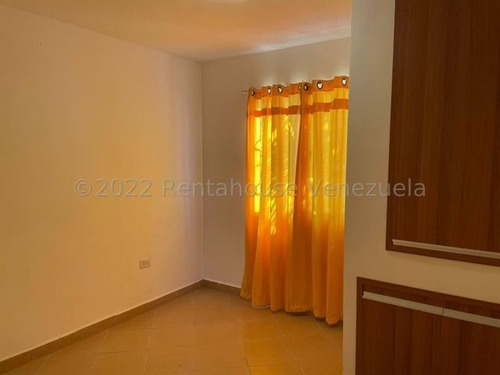 Imagen 10 de 19 de Angelica Boyer Rentahouse Mp En Venta Apartamento Terraza De San Diego Amoblado 22ab20558