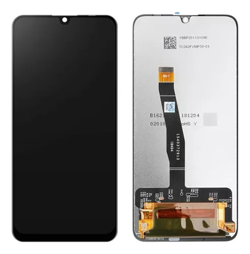 Display De Repuesto Para Huawei P Smart 2019 Pantalla Lcd