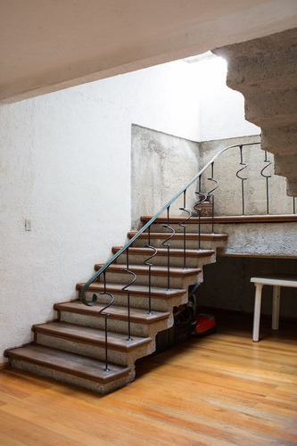 Vendo Espectacular Casa En Lomas De Bezares