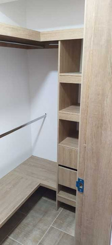 Imagen 12 de 27 de Vendo Apartamento En El Sur De Cali Barrio Valle Lili Unidad Cerrada