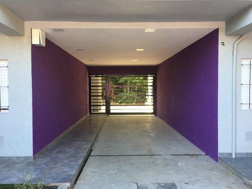Imagen 7 de 12 de Departamento En Alquiler Ubicado En Ing. Maschwitz, Escobar, G.b.a. Zona Norte