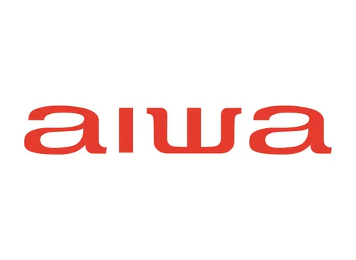 Aiwa | Tienda Oficial