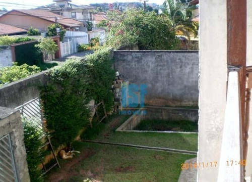 Imagem 21 de 23 de Sobrado À Venda, 300 M² Por R$ 910.000,00 - City Bussocaba - Osasco/sp - So5575
