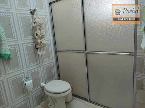 Imagem 15 de 30 de Chácara Com 6 Dormitórios À Venda, 2958 M² Por R$ 795.000,00 - Recreio Santo Antonio - Jarinu/sp - Ch0180