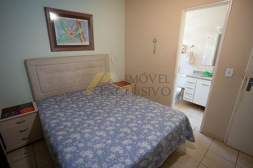 Imagem 11 de 15 de Casa, Residencial Jequitibá, Ribeirão Preto - 696-v