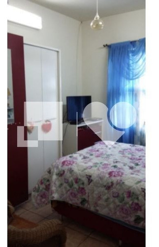 Imagem 5 de 15 de Casa - Partenon - Ref: 5917 - V-228351