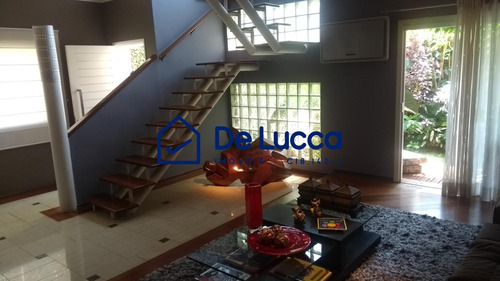 Imagem 3 de 26 de Casa À Venda Em Parque Nova Campinas - Ca006431