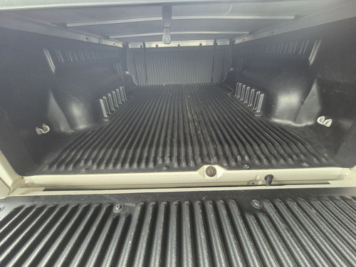 Chevrolet Montana MONTANA LS 1.4 ECONOFLEX 8V 2p