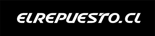 Cremallera Direccion Suzuki Swift Dzire 1.2 2012 - 2014
