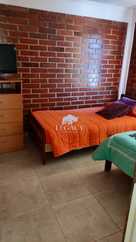 Las Rojas - Legacy Propiedades