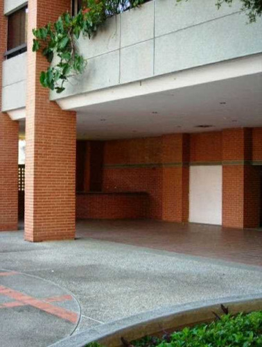 Imagen 13 de 16 de 0704 Vendo Apto 109mts2 4h/3b/2pe Las Esmeraldas