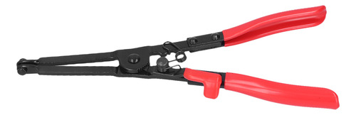Pinzas Para Quitar Mangueras, Pinza Profesional, Universal