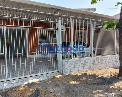 Casa - Ca00180 - 68497700
