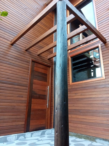 Imagem 2 de 5 de Pintura Residencial E Comercial. Praia Grande Sc