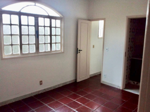 Imagem 8 de 14 de Murano Imobiliária Aluga Casa Comercial No Centro De Vila Velha - Es. - 3611