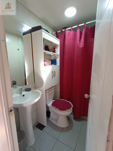 Se Vende Casa 4d/2b De 125/138 M2, Comuna El Bosque