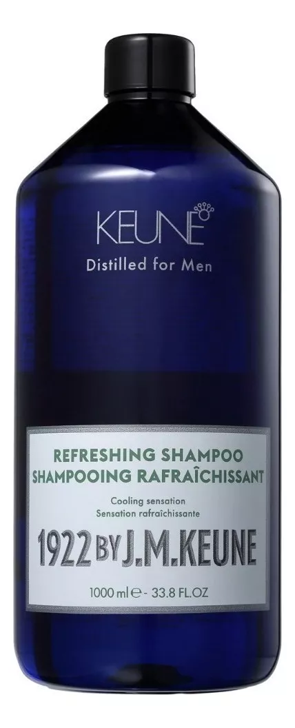 Segunda imagem para pesquisa de shampoo