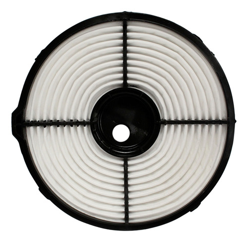 Filtro Aire Para Toyota Tercel 1.3 2e El50 Sohc 1995
