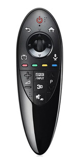 Control Remoto LG Magic An-mr500