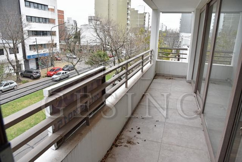 Imagen 23 de 24 de Departamento - La Plata