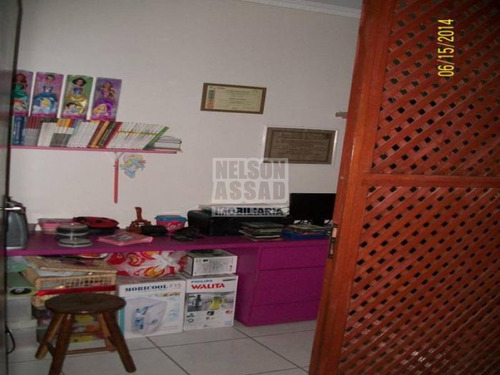 Imagem 3 de 20 de Sobrado Para Venda No Bairro Penha De Franca, 3 Dorm, 1 Suíte, 2 Vagas, 0 M - 812
