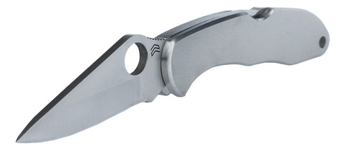 Cimo Heeler 9440/3 canivete premium inox 440c trava e clip de bolso