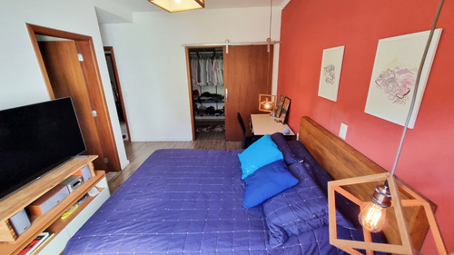 Refúgio Exclusivo Em Atibaia: Casa De Arquitetura Única No Coração Do Jardim Floresta!! Abaixo Da Avaliação!! (avaliada Em R$ 1.7k)