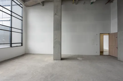 Oficina En Arriendo/venta En Chico Norte. Cod V1105031