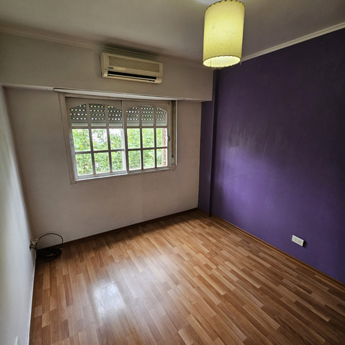 Se Alquila Departamento 3 Ambientes