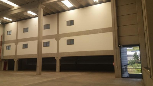 Imagem 18 de 30 de Galpão À Venda, 2345 M² Por R$ 6.500.000,00 - Parque Industrial San José - Cotia/sp - Ga0162