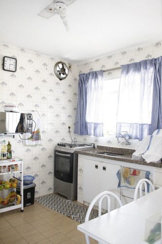 Sobrado - Ref: 5486