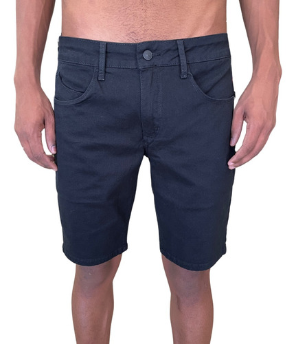 Bermuda Masculina Rip Curl Original Lançamento Pt Entrega