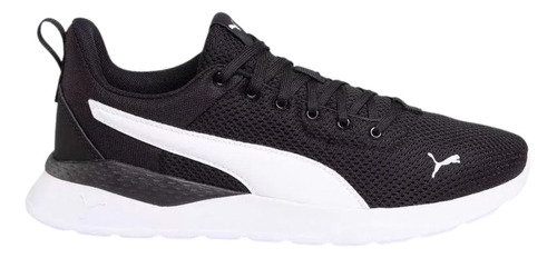 Tenis Puma Hombre Anzarun Lite 37112801 37112802 37112803