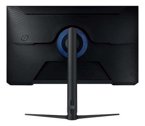 Monitor Samsung Odyssey G51c 32 Led Qhd Freesync Premium Ga