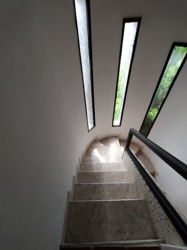 Imagen 11 de 13 de Townhouse En Venta, Ubicado En La Cumaca. Riviera Country