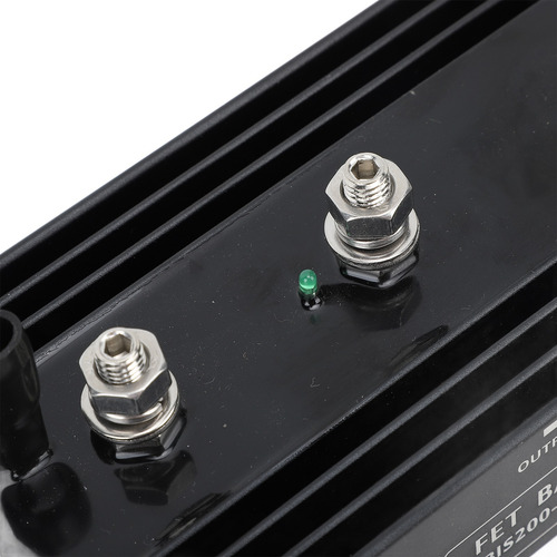 Piezas De Electrodomésticos Con Batería De Aluminio