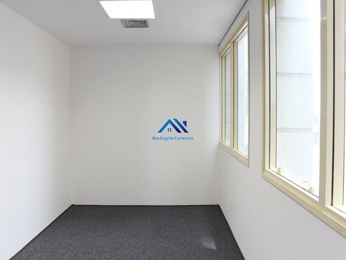Imagem 13 de 20 de Sala - Sa00144 - 69368880