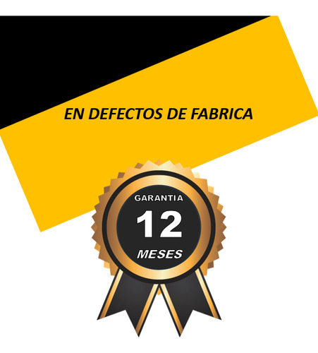 Llanta 245/65 R17 111t Xl Zwarthz All Terrain A/t