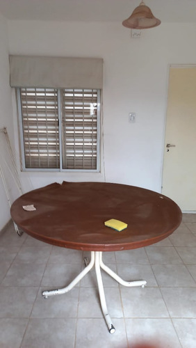 Vendemos Casa En El Barrio 600 Viviendas, Ciudad De La Punta - San Luis