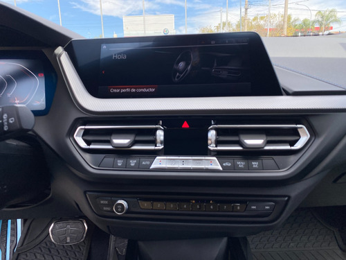 Bmw Serie 1 M135i