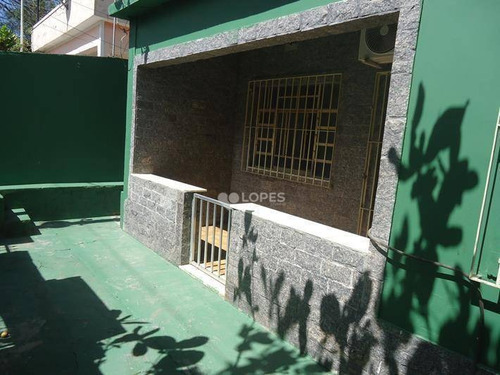 Imagem 3 de 13 de Casa Duplex, 06 Qts., Espaçoso Quintal Com Piscina, 85 M², R$ 280.000,00 - Vista Alegre - São Gonçalo/rj - Ca16339
