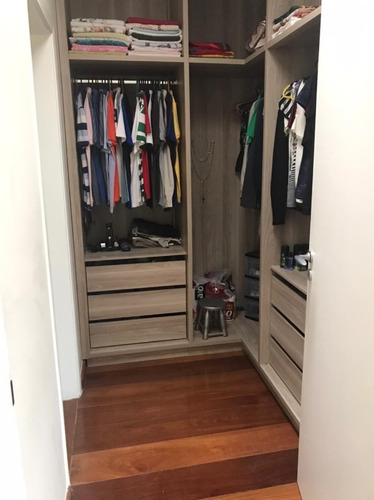 Imagem 12 de 30 de Sobrado À Venda No Residencial Villa Dos Inglezes, Em Sorocaba -sp - 3737 - 69365734
