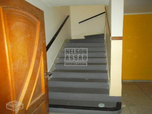 Imagem 17 de 20 de Sobrado Para Venda No Bairro Penha De Franca, 2 Dorm, 0 Suíte, 1 Vagas, 160 M - 749
