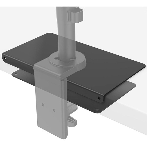 Monitor Boost Bracket | Monitor Mount Arm Reinforcement