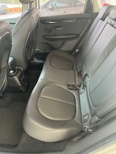 BMW Serie 2 1.5 218i F45 Active Tourer